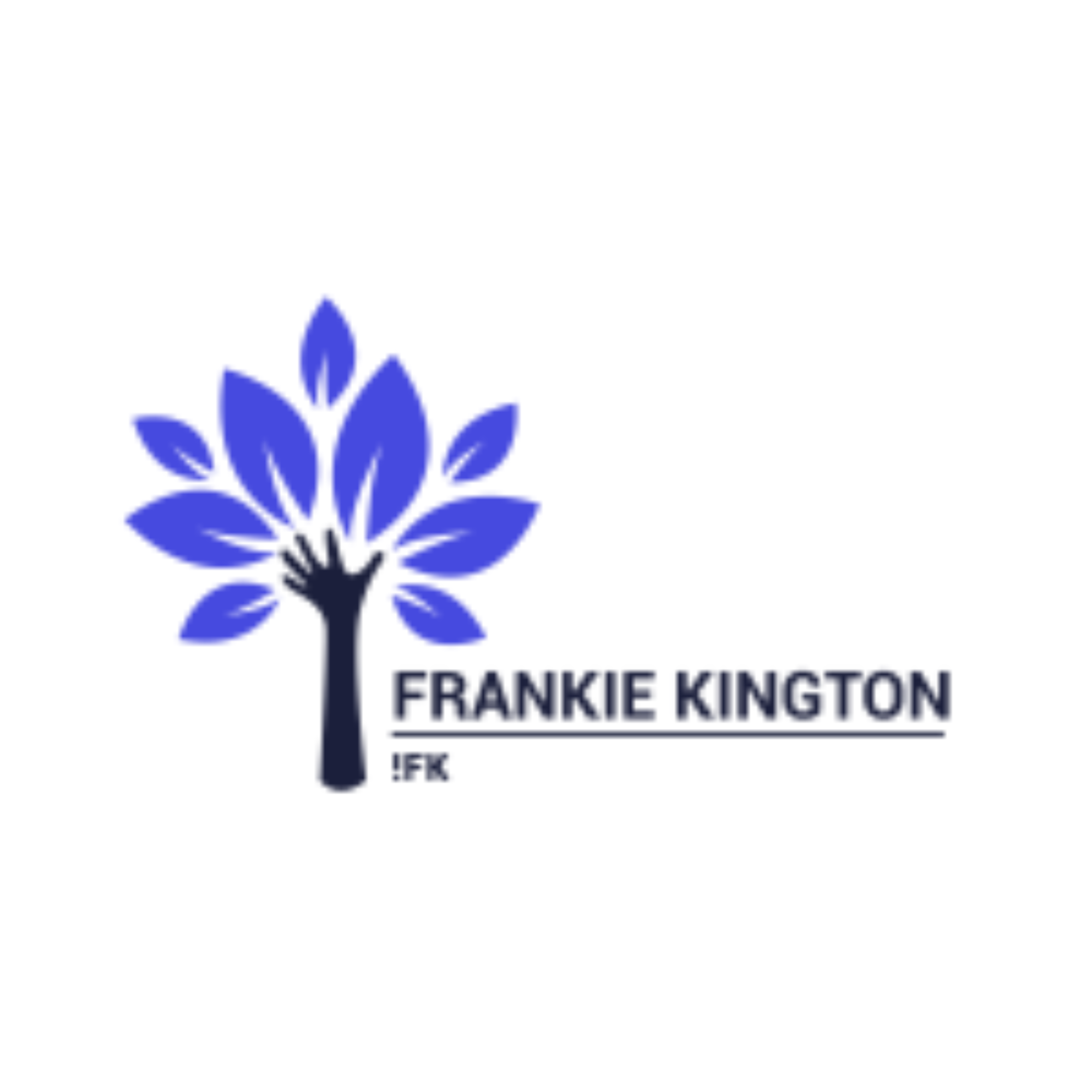 frankiekington